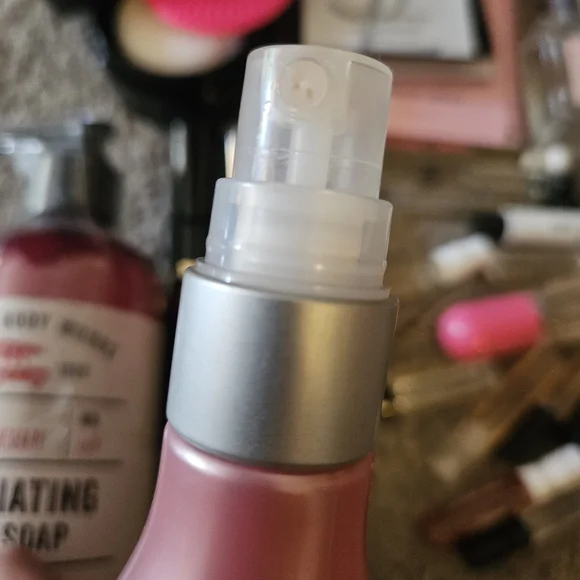 Used Perfume Sample Lot - Picture 3 of 14